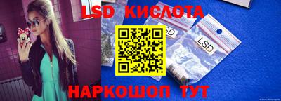 PSILOCYBIN Заволжье