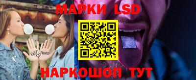PSILOCYBIN Заволжье