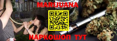 дмт Жуковский