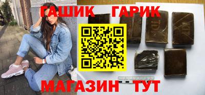 дмт Жуковский