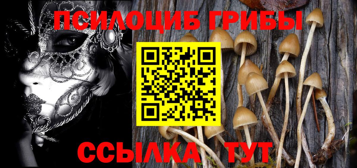 Псилоцибиновые грибы ЛСД Чебаркуль